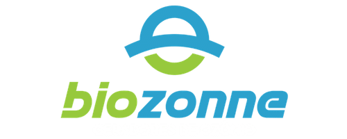 Biozonne